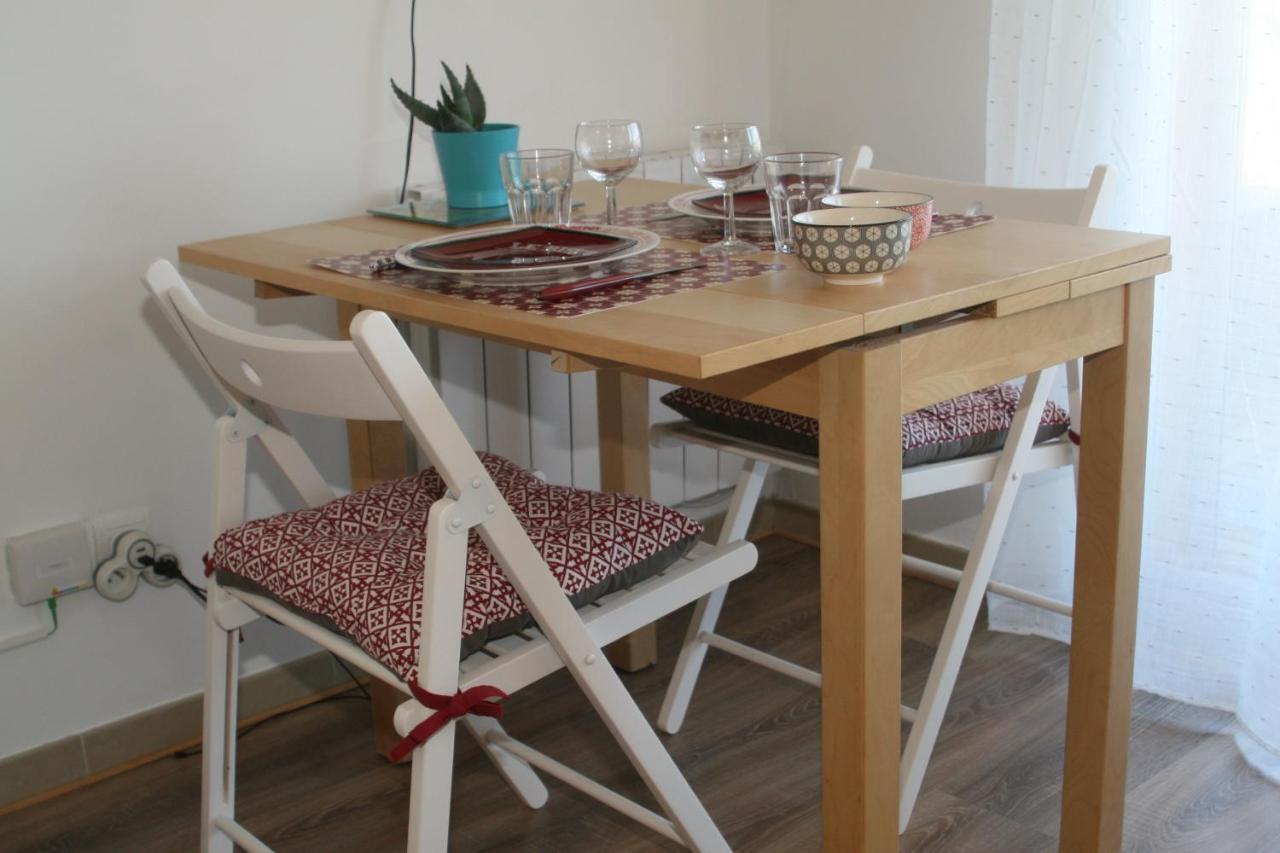 Studio Le Fabrina Riviera ニース エクステリア 写真
